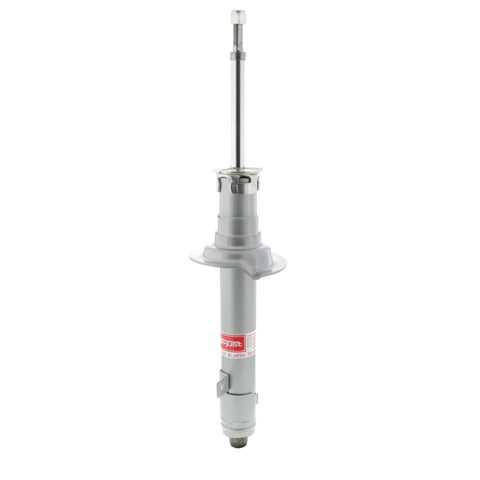 KYB Shocks Gas-A-Just Front Left Strut Lexus GS350 w/Adaptive Suspension AWD 2013-2020 - 7210003