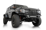 Addictive Desert Designs 2022+ Ford Bronco/Ford Raptor Phantom Front Bumper - F260262110103