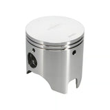Wiseco 98-05 Yamaha 800 /99-02 1200 3189KD Piston Kit - 758M08100