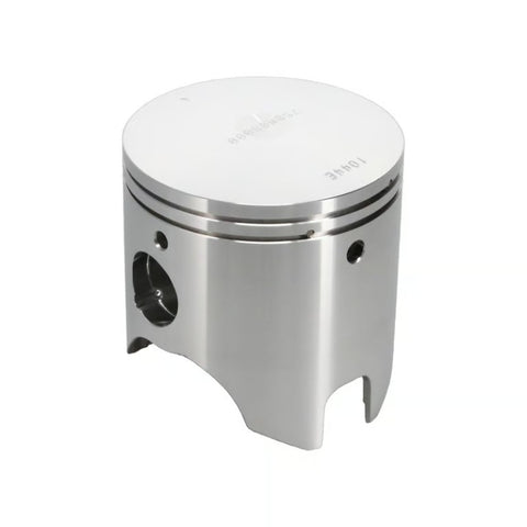 Wiseco 98-05 Yamaha 800 /99-02 1200 3150KD Piston Kit - 758M08000