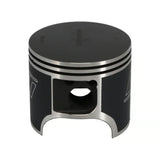 Wiseco Polaris 700 Indy Liberty ProLite 3227KD Piston Kit - 2399M08200