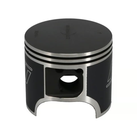 Wiseco Polaris 700 Indy Liberty ProLite 3227KD Piston Kit - 2399M08200
