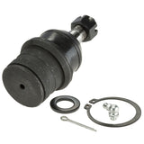 MOOG 07-09 Chrysler Aspen Front Lower Ball Joint - K80765