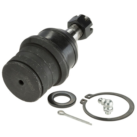 MOOG 07-09 Chrysler Aspen Front Lower Ball Joint - K80765