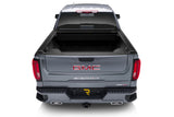 Retrax 2019Chevy & GMC 6.5ft Bed 1500 RetraxONE XR - T-60482