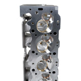 Edelbrock Big Victor 498cc CNC 12 Degree 2.500in x 1.800in Cylinder Head - 618270