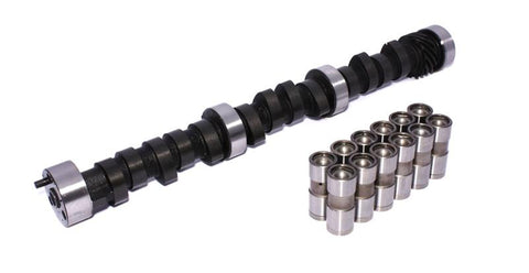 COMP Cams Cam & Lifter Kit Cv6E 240H - CL16-115-4