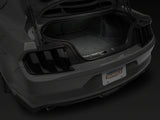 Raxiom15-23 Ford Mustang Axial Series Stage 2 Interior LED Lighting Kit- Cool White - 390269