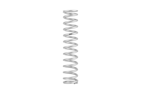 Eibach Silver Coilover Spring - 3.75in I.D. - 1400.375.0200S