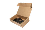 COMP Cams Spring Shims Eb .030 X 1.437in - 4743-100