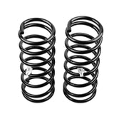 ARB / OME Coil Spring Front Disco Ii Hd - 2779