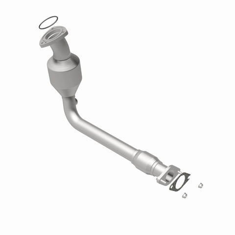 MagnaFlow Direct Fit Catalytic Converter 09-11 Chevy Malibu 3.6L - 51907