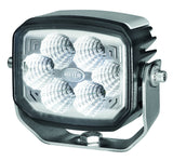 Hella Work Lamp Na 0Gr Hd Md1224 Dt Pb1 1Ga - 996288031