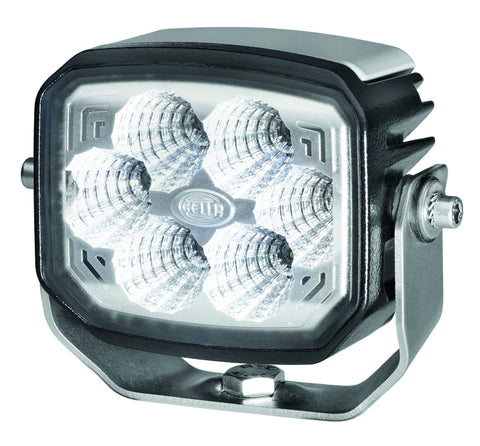 Hella Work Lamp Na 0Gr Hd Md1224 Dt Pb1 1Ga - 996288031
