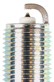 NGK Laser Platinum Spark Plug Box of 4 (PLFER7A8EG) - 94833
