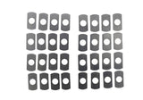 Ford Racing Valve Rocker Arm Pedestal Shim Kit - M-6529-A302