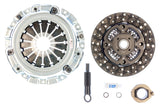 Exedy 2003-2011 Mazda RX-8 R2 Stage 1 Organic Clutch - 10813
