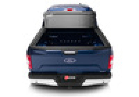BAK 15-20 Ford F-150 5ft 6in Bed BAKFlip G2 - 226329
