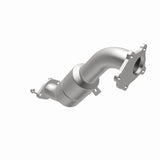 MagnaFlow Conv DF 06-08 Subaru Forester 2.5L - 23188