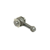 Athena 09-16 Honda CRF 450 R Offroad Connecting Rod Kit - P40321014