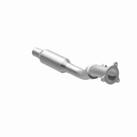 MagnaFlow Conv Direct Fit OEM 2004-2006 Chrysler Pacifica Underbody - 4551018