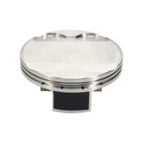 Wiseco Kawasaki KX450 20 12.51 CR Piston kit - 40228M09600