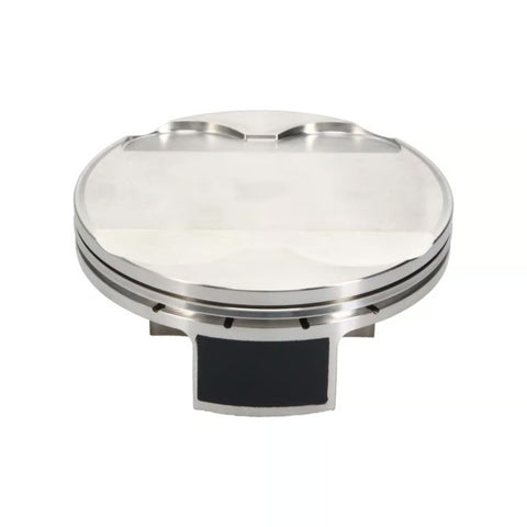 Wiseco Kawasaki KX450 20 12.51 CR Piston kit - 40228M09600