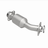 MagnaFlow 17-20 Toyota Sienna V6 3.5L OEM Grade Direct-Fit Catalytic Converter - 280095