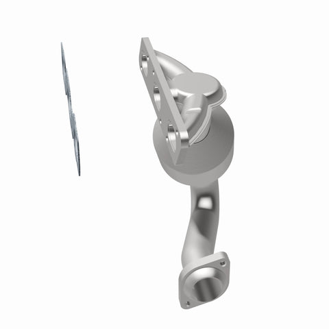 Magnaflow Conv DF 01-02 Cougar 2.5L Front - 452007