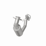 MagnaFlow Conv DF Ford-Mercury 91 95 - 23335