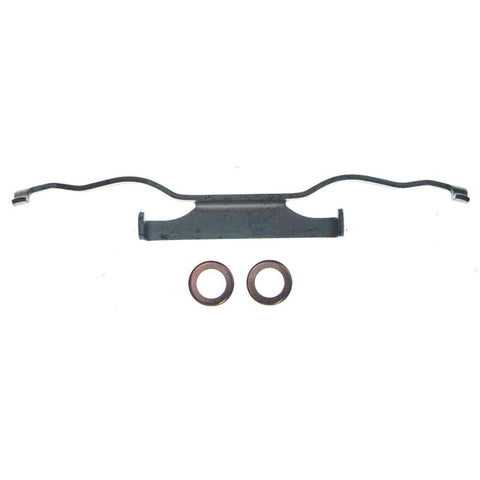 Power Stop 07-12 Ford Escape Front Left Autospecialty Caliper w/Bracket - L3116