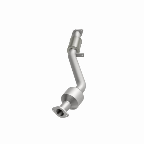 MagnaFlow Conv DF 2013 Scion Fr-S 2.0L - 51933