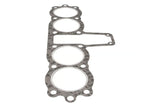 Wiseco Honda 985cc CFM-20 Head Gasket - W3923