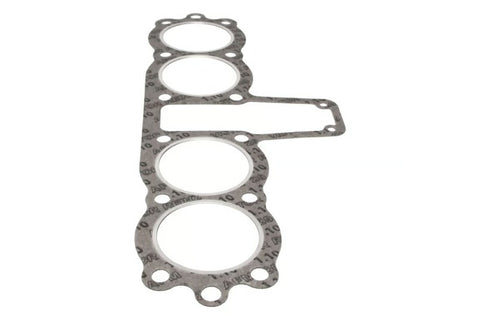 Wiseco Honda 985cc CFM-20 Head Gasket - W3923