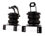 Air Lift LoadLifter 7500XL Ultimate for 11-16 Ford F250/350 - 57596