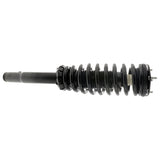 KYB Shocks & Struts Strut Plus Front Left FORD Fusion 2012-2010 - SR4270