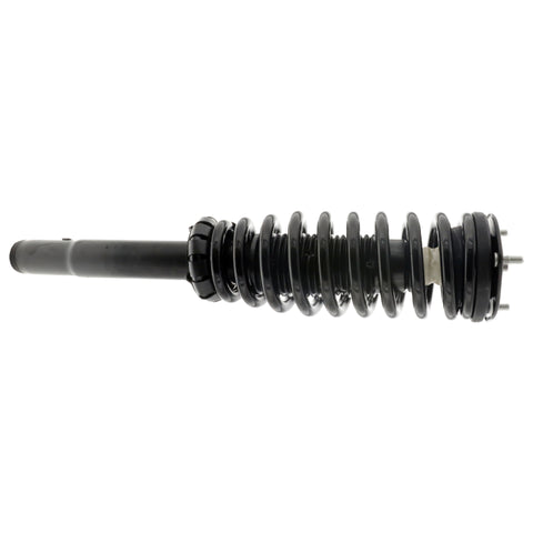 KYB Shocks & Struts Strut Plus Front Left FORD Fusion 2012-2010 - SR4270