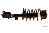 KYB Shocks & Struts Strut Plus Front Right Chrysler Town & Country 08-10/Dodge Grand Caravan 08-10 - SR4195