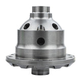 ARB Airlocker Dana60 32Spl 4.10&Dn S/N - RD165