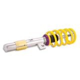 KW Coilover Kit V1 BMW M3 (E92/93) - 10220083