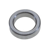 Yukon Gear Wheel Bearing Press Ring For Model 35 Super & Dana 44 Super - YSPRET-011