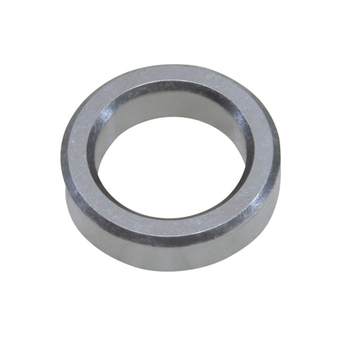 Yukon Gear Wheel Bearing Press Ring For Model 35 Super & Dana 44 Super - YSPRET-011