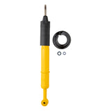 ARB / OME Nitrocharger Sport Strut Prado 120 -F- - 90021