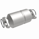 MagnaFlow Conv DF 93-94 Corolla/Prizm CA - 338656