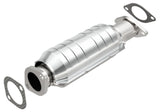 Magnaflow Conv DF 2006 Kia Optima 2.4L - 457017