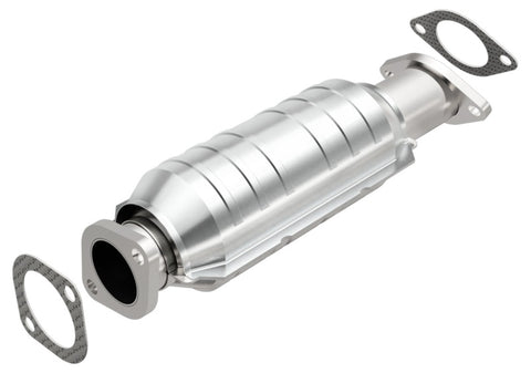 Magnaflow Conv DF 2006 Kia Optima 2.4L - 457017
