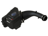 aFe Momentum GT Pro 5R Intake System 09-17 Toyota Land Cruiser LC70 V6-4.0L - 54-76008