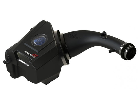 aFe Momentum GT Pro 5R Intake System 09-17 Toyota Land Cruiser LC70 V6-4.0L - 54-76008