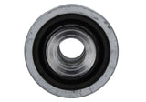 Ford Racing 15-24 Mustang GT/2.3L Ecoboost Knuckle to Toe Link Bearing Assembly - M-5A460-M