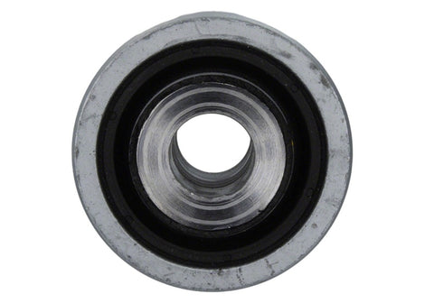 Ford Racing 15-24 Mustang GT/2.3L Ecoboost Knuckle to Toe Link Bearing Assembly - M-5A460-M